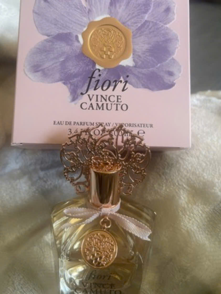 🌺💐🌺Nước hoa nữ Vince Camuto Fiori 100ml EDP