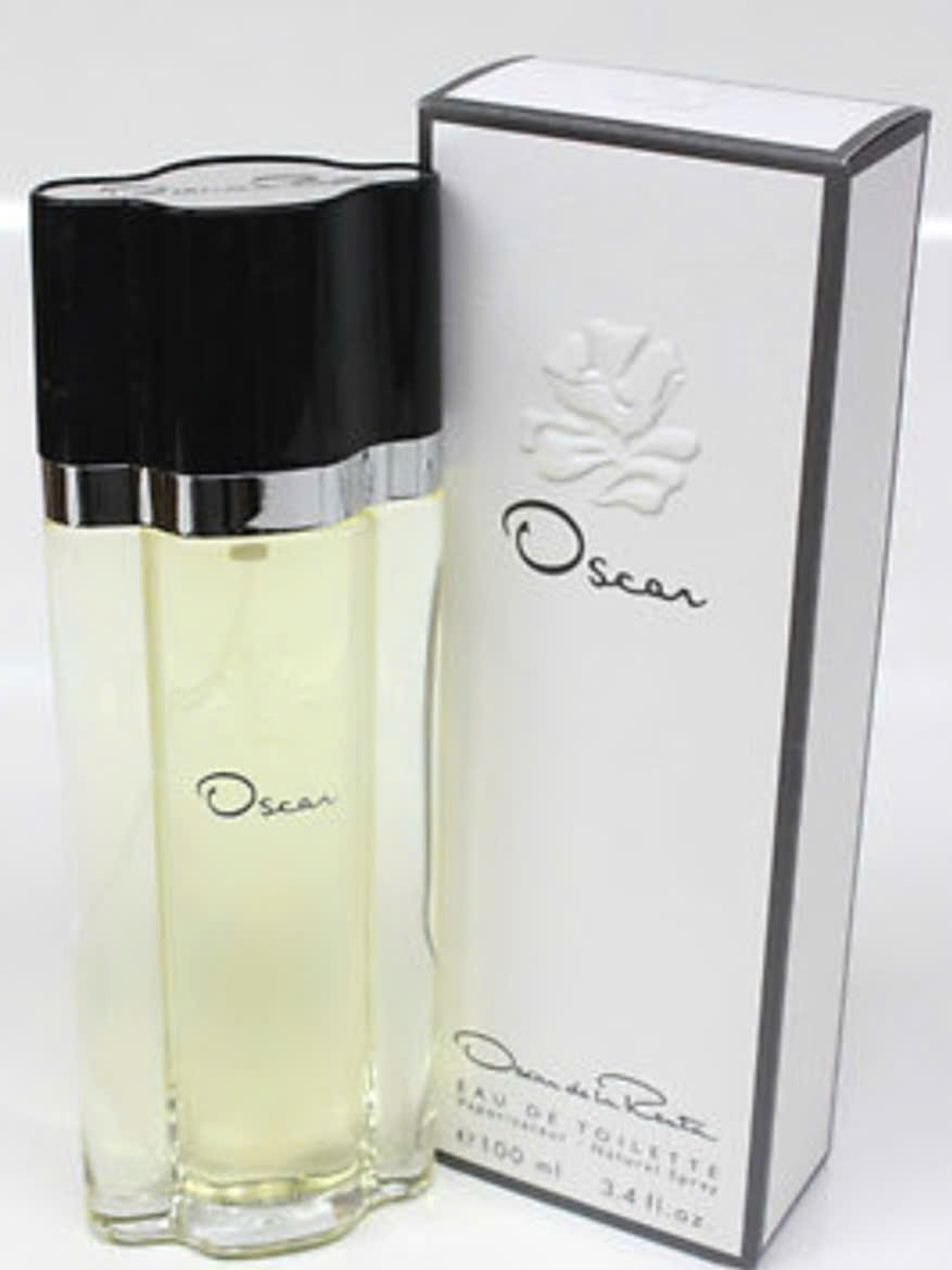 🌺🌺Nước hoa nữ Oscar De La Renta 100ml