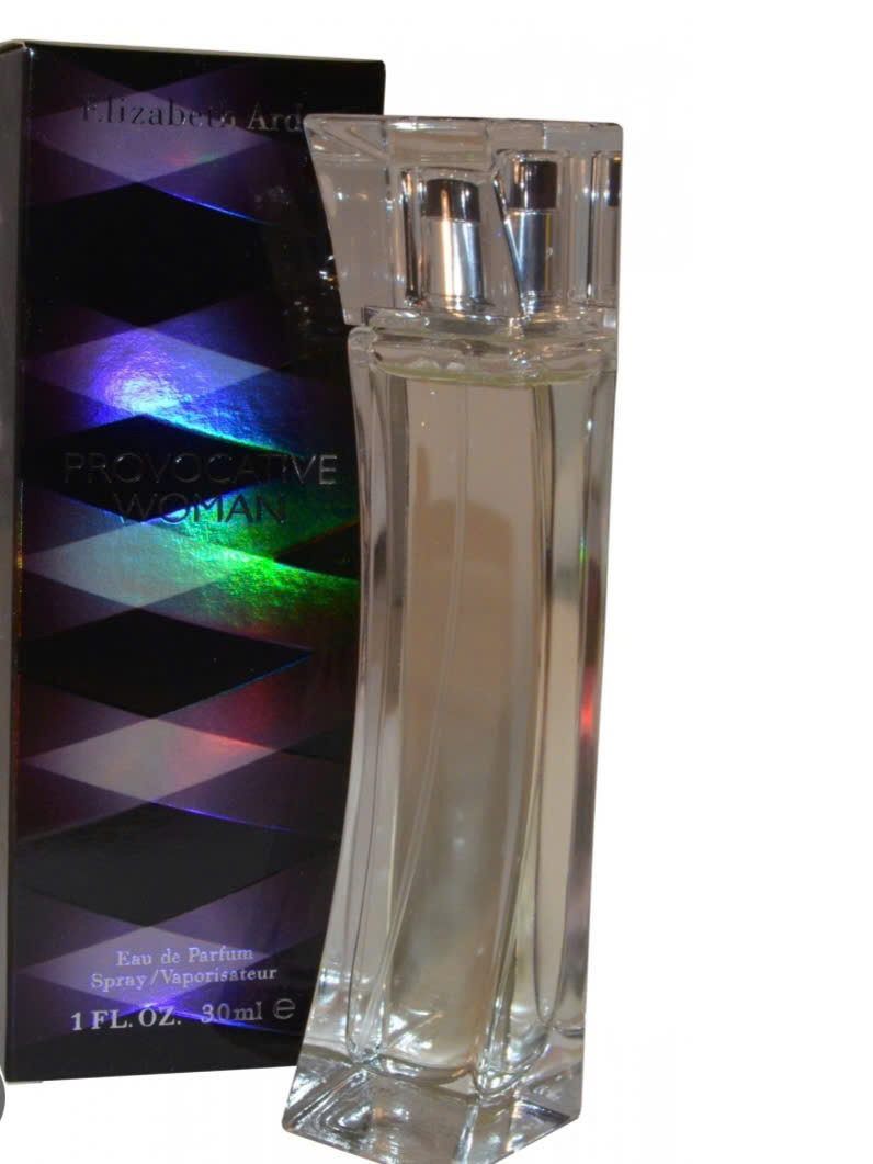 🌺💐Nước hoa nữ Provocative by Elizabeth Arden 30ml