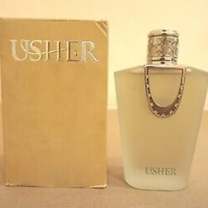 🌺💐Nước hoa nữ UR by Usher 100ml EDP